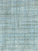 Ecstasy 24 Seaglass Covington Fabric